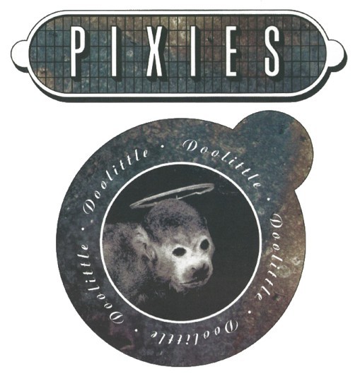 Pixies Doolittle Presale Passwords (Dar Constitution Hall and Fox